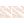 Shell Lace