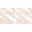 Shell Lace