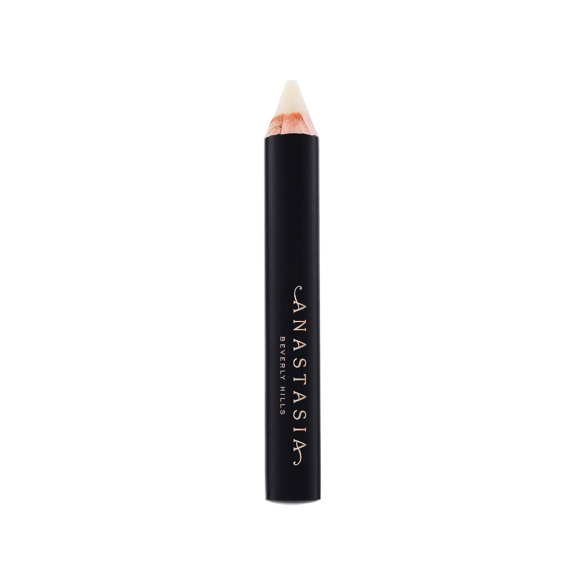Anastasia Beverly Hills Brow Primer Colorless Wax Pencil, Size: .10Oz, None