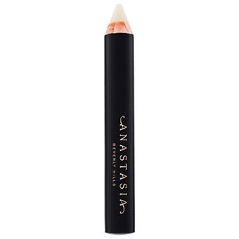 Anastasia Beverly Hills Brow Primer Colorless Wax Pencil