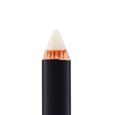 Brow Primer Colorless Wax Pencil