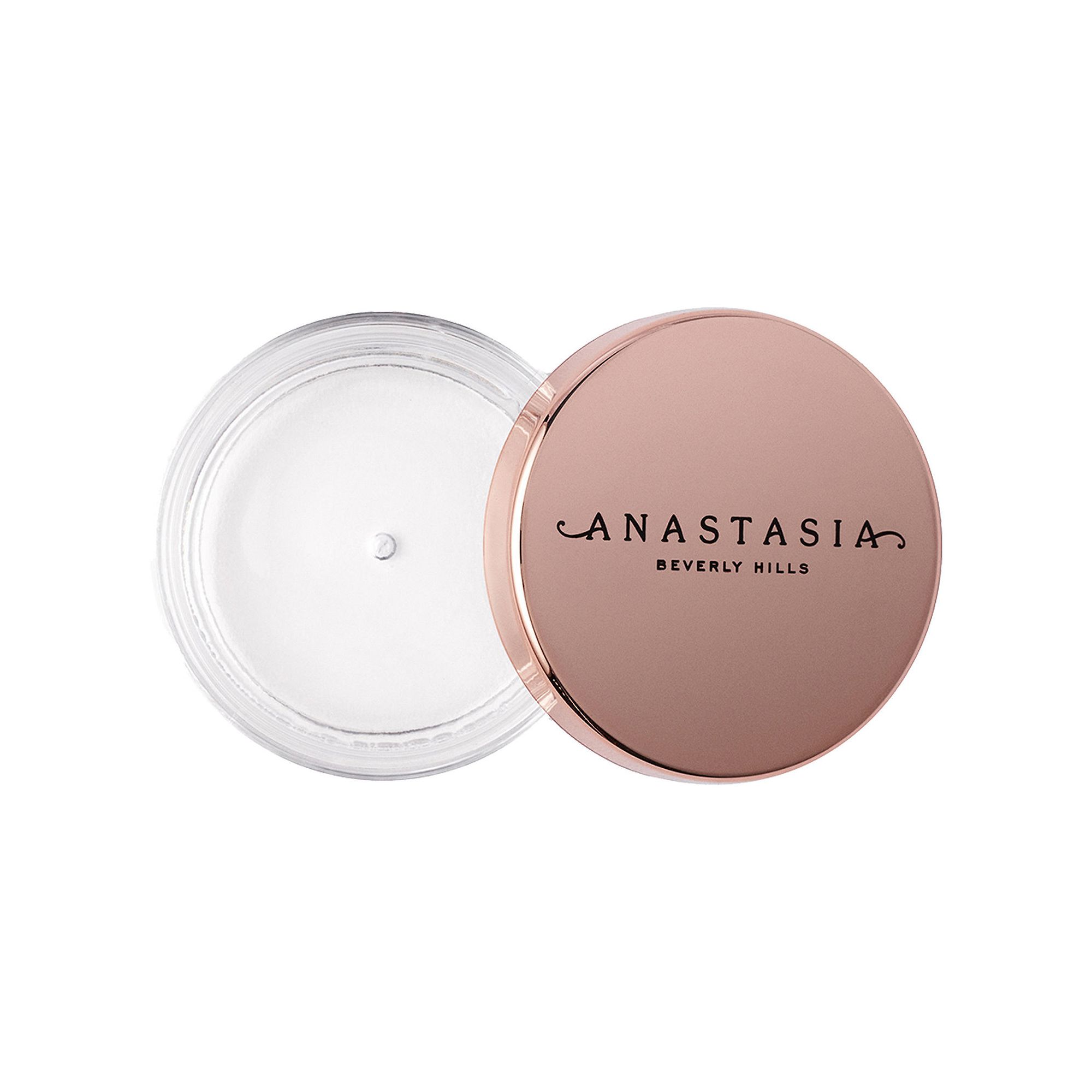Anastasia Beverly Hills Brow Freeze Extreme Hold Laminated-Look Sculpting E