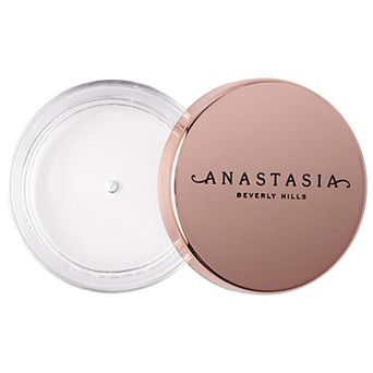 Anastasia Beverly Hills Brow Freeze Strong-Hold Laminated-Look Sculpting Wax