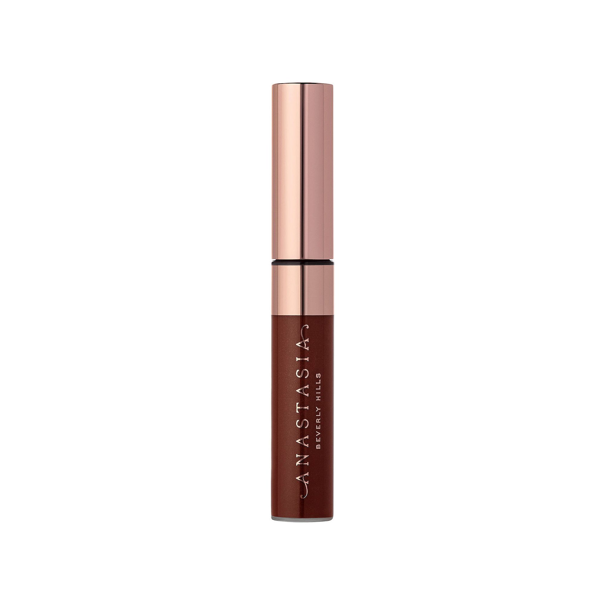 Anastasia Beverly Hills Flexible Hold Tinted Eyebrow Gel, Size: 0.32 FL Oz,