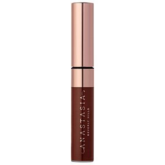 Anastasia Beverly Hills Flexible Hold Tinted Eyebrow Gel