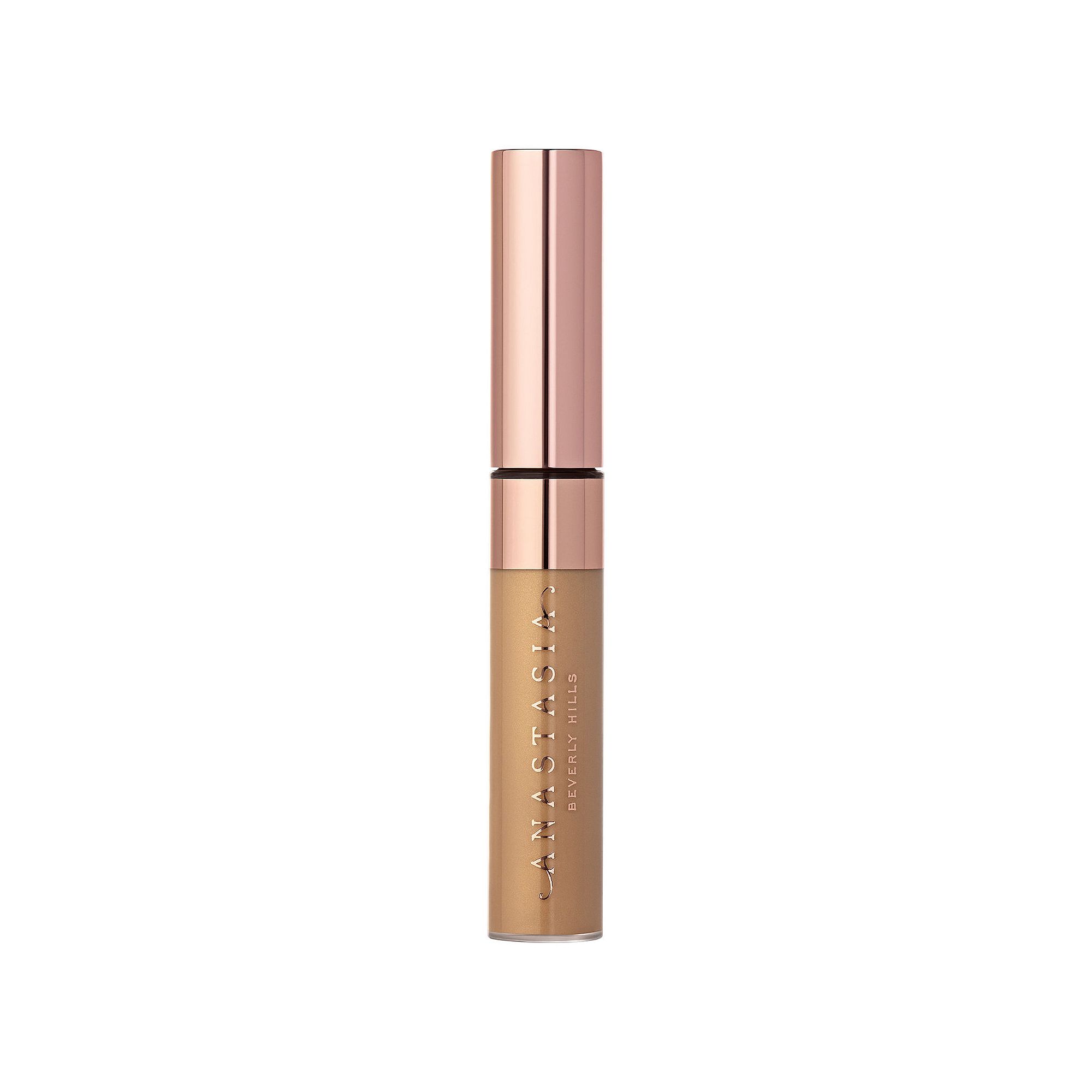 Anastasia Beverly Hills Flexible Hold Tinted Eyebrow Gel, Size: 0.32 FL Oz,