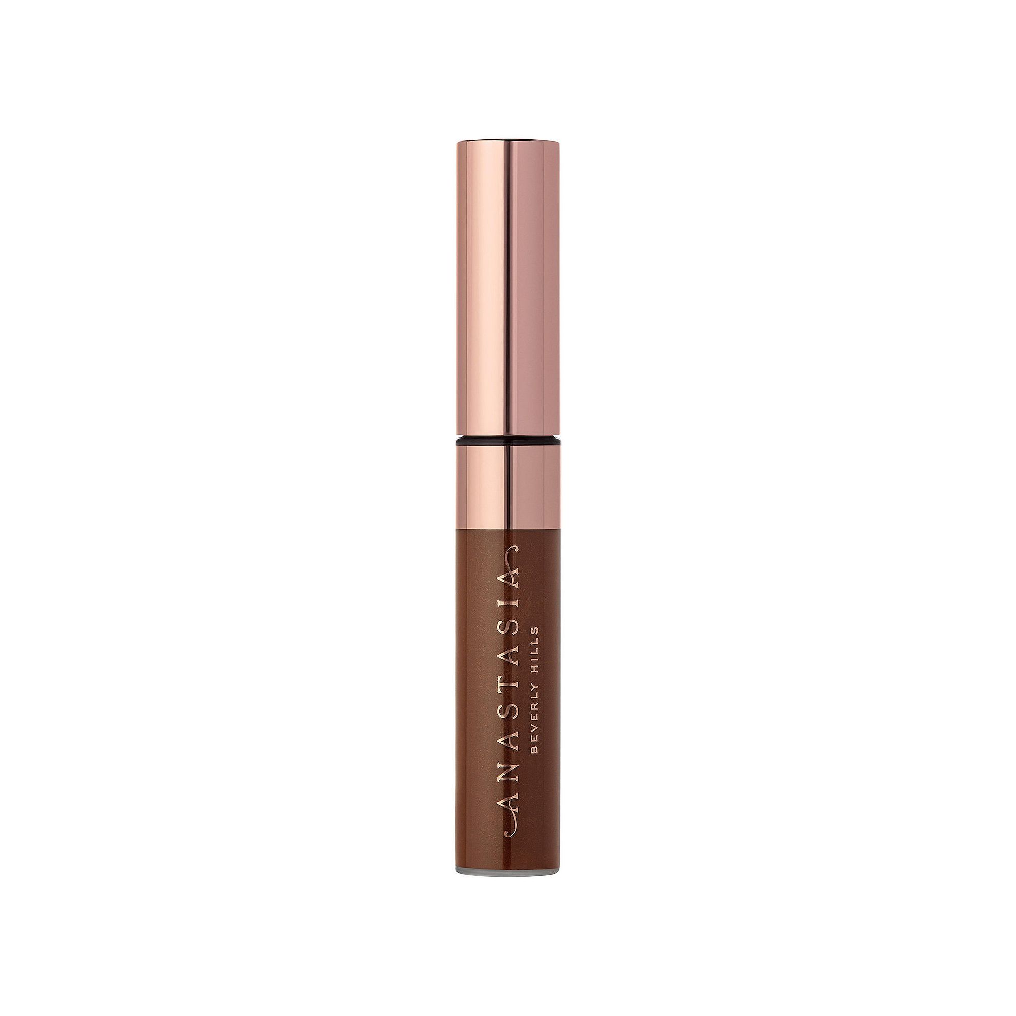 Anastasia Beverly Hills Flexible Hold Tinted Eyebrow Gel, Size: 0.32 FL Oz,