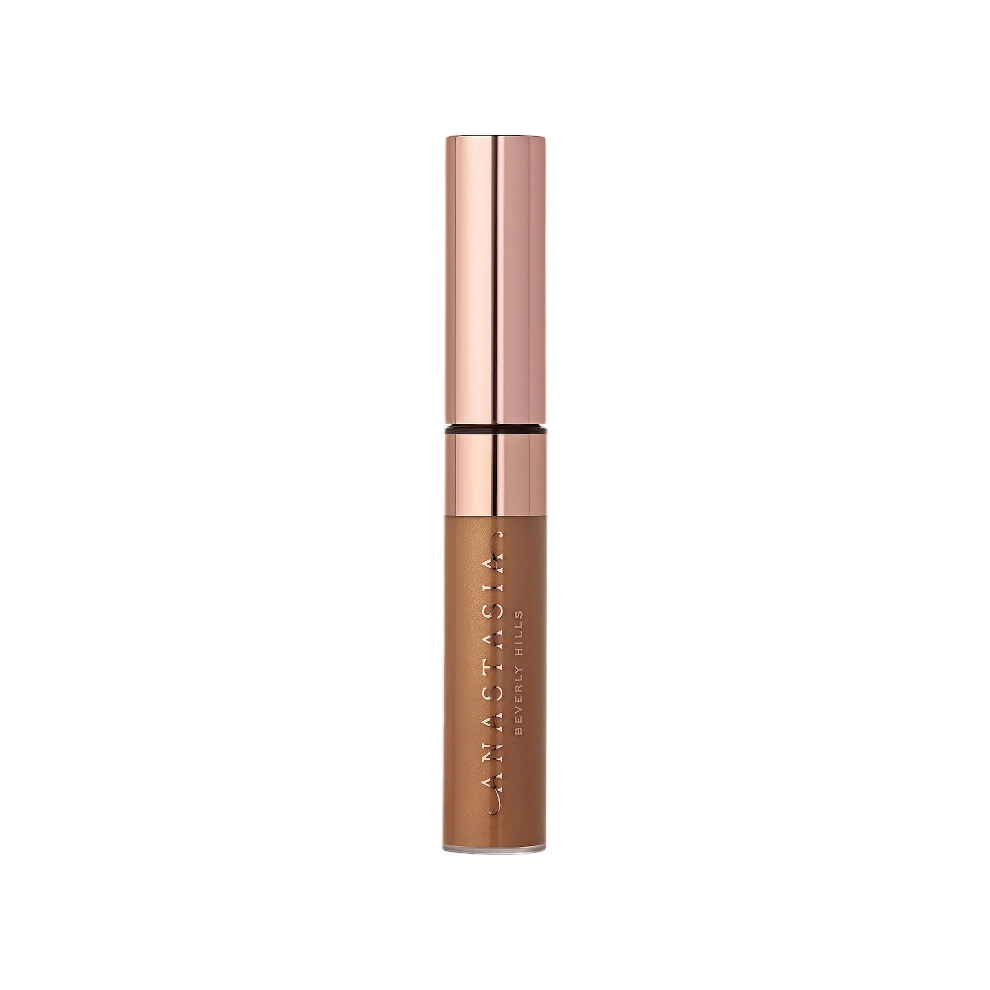 Anastasia Beverly Hills Flexible Hold Tinted Eyebrow Gel, Size: 0.32 FL Oz,