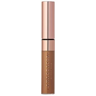Anastasia Beverly Hills Flexible Hold Tinted Eyebrow Gel