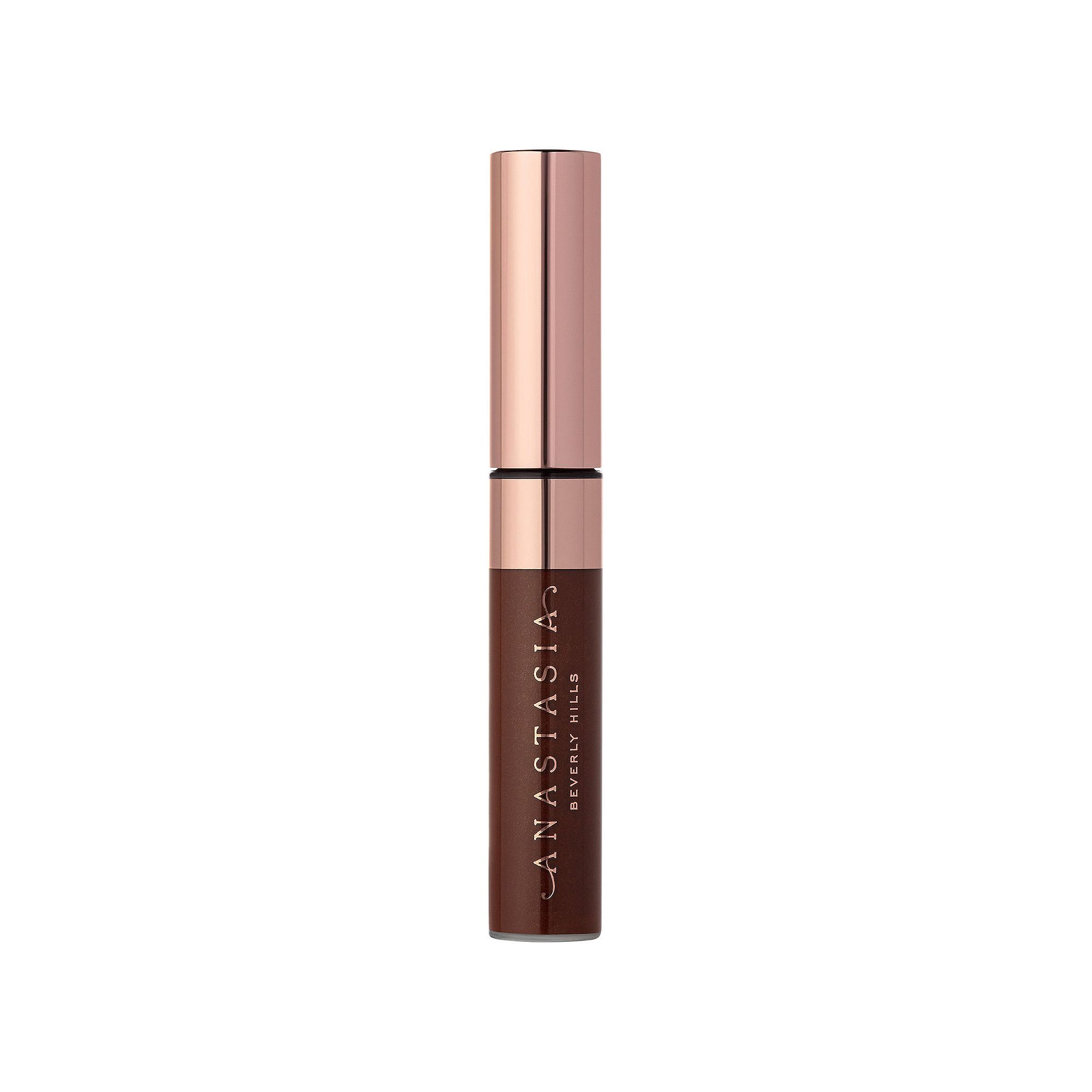 Anastasia Beverly Hills Flexible Hold Tinted Eyebrow Gel, Size: 0.32 FL Oz,