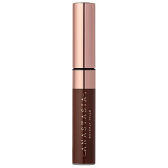 Anastasia Beverly Hills Flexible Hold Tinted Eyebrow Gel