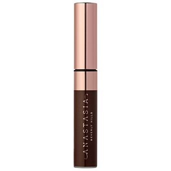 Anastasia Beverly Hills Flexible Hold Tinted Eyebrow Gel