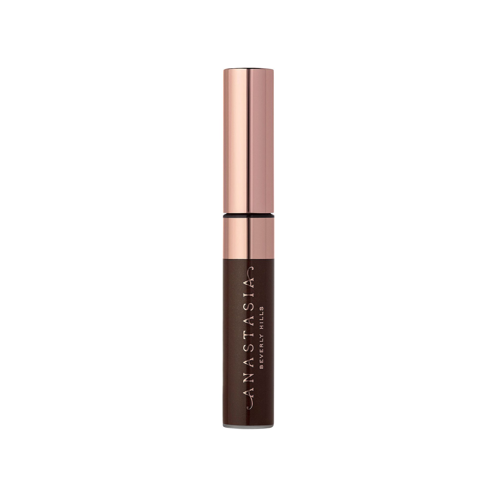 Anastasia Beverly Hills Flexible Hold Tinted Eyebrow Gel, Size: 0.32 FL Oz,