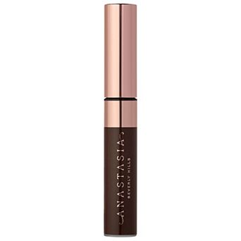 Anastasia Beverly Hills Flexible Hold Tinted Eyebrow Gel
