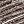 Granite
