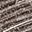 Granite