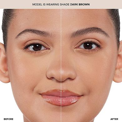 Brow Pen Superfine Waterproof Detail Eyebrow Pen