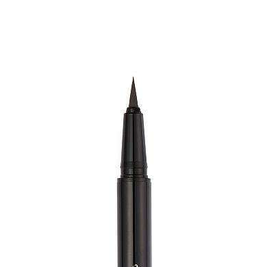 Brow Pen Superfine Waterproof Detail Eyebrow Pen