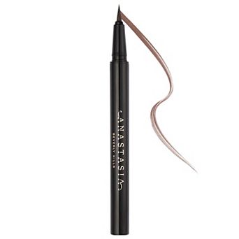 Anastasia Beverly Hills Brow Pen Superfine Waterproof Detail Eyebrow Pen