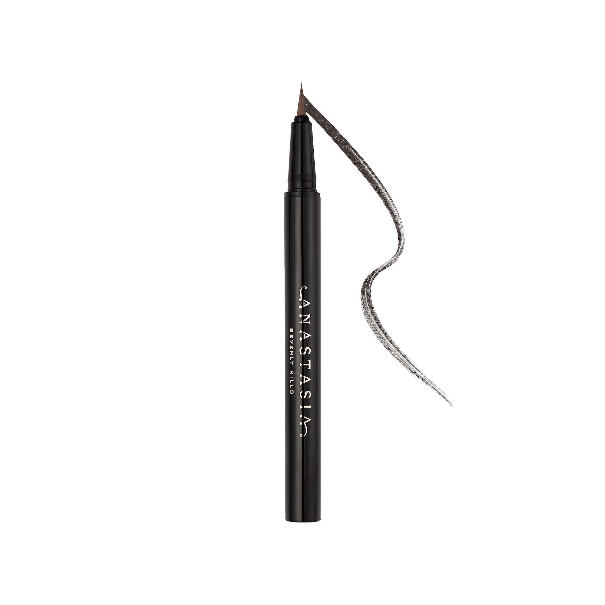 Anastasia Beverly Hills Brow Pen Superfine Waterproof Detail Eyebrow Pen, S