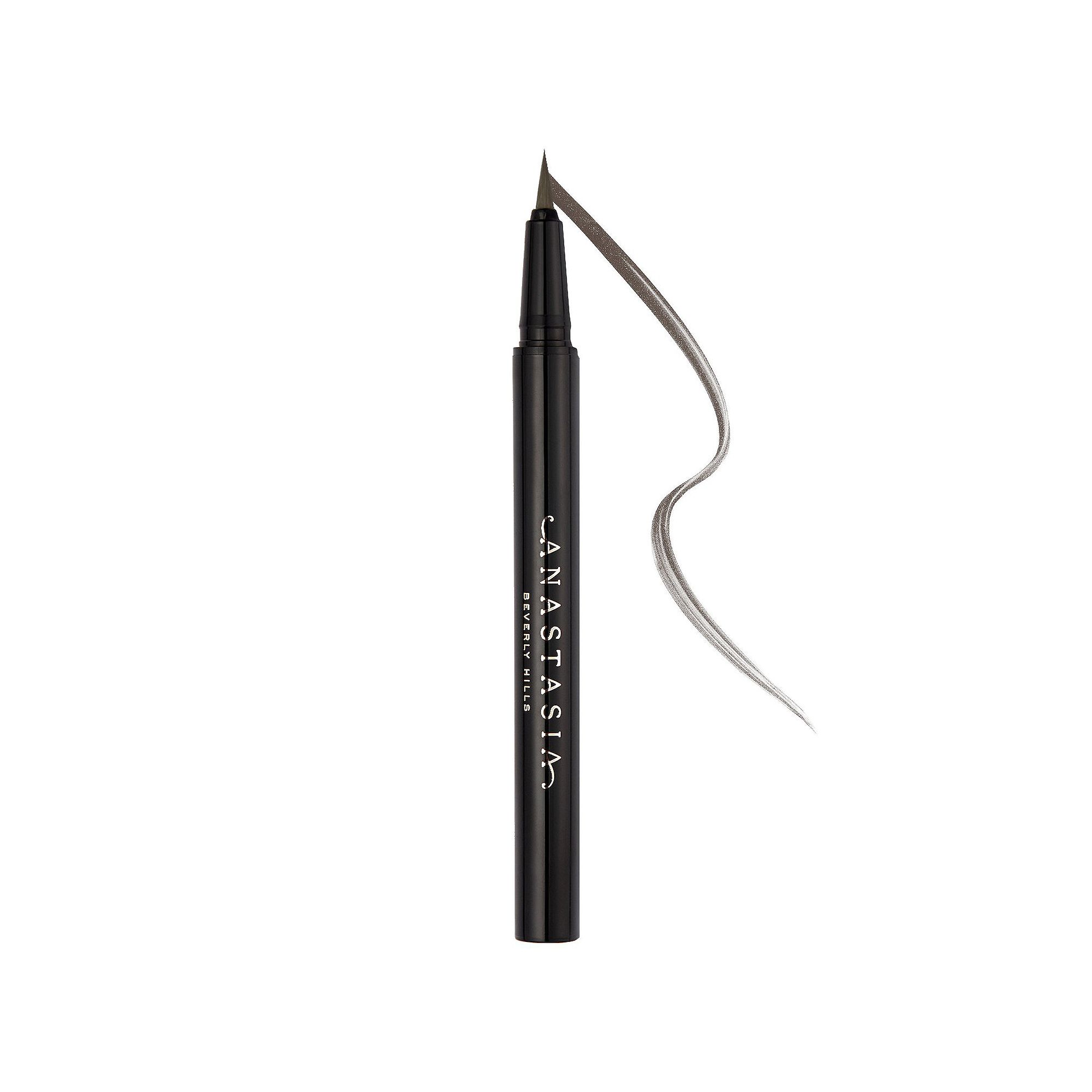 Anastasia Beverly Hills Brow Pen Superfine Waterproof Detail Eyebrow Pen, S