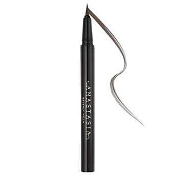 Anastasia Beverly Hills Brow Pen Superfine Waterproof Detail Eyebrow Pen