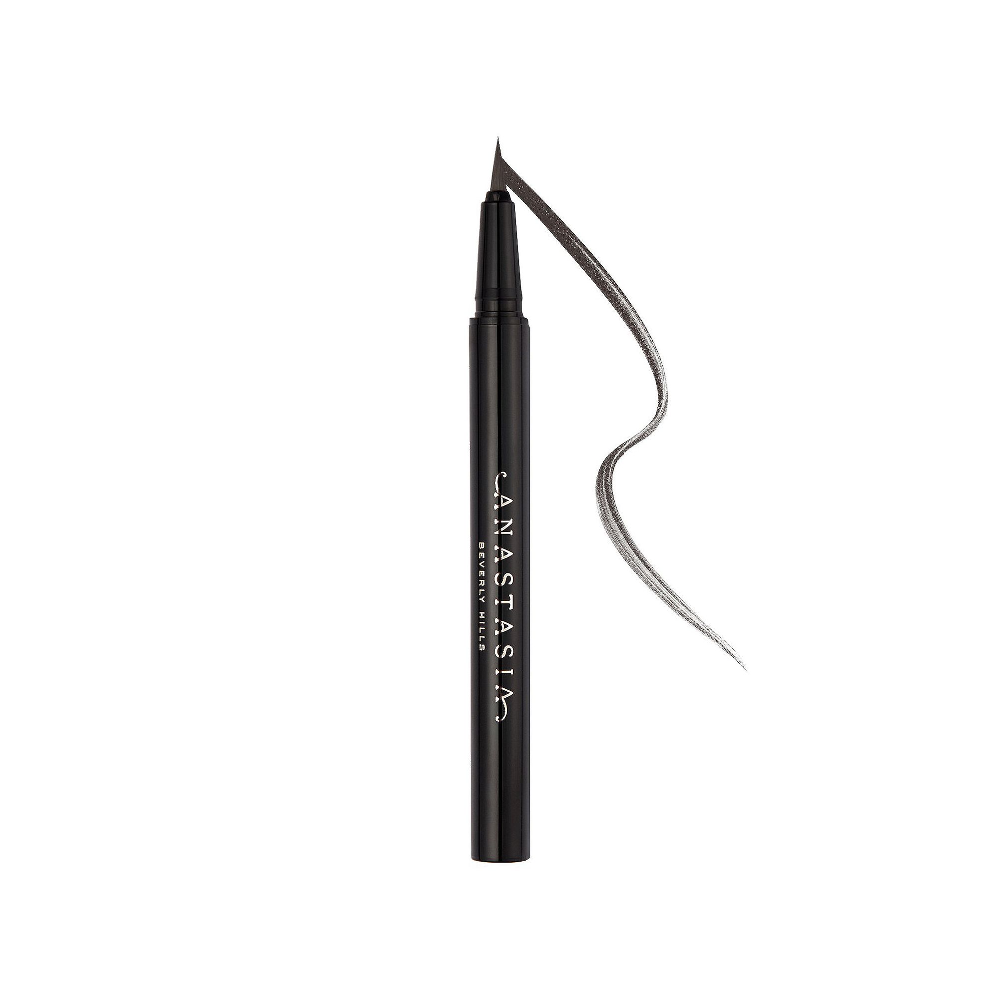 49770516 Anastasia Beverly Hills Brow Pen Superfine Waterpr sku 49770516