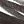 Granite