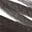 Granite
