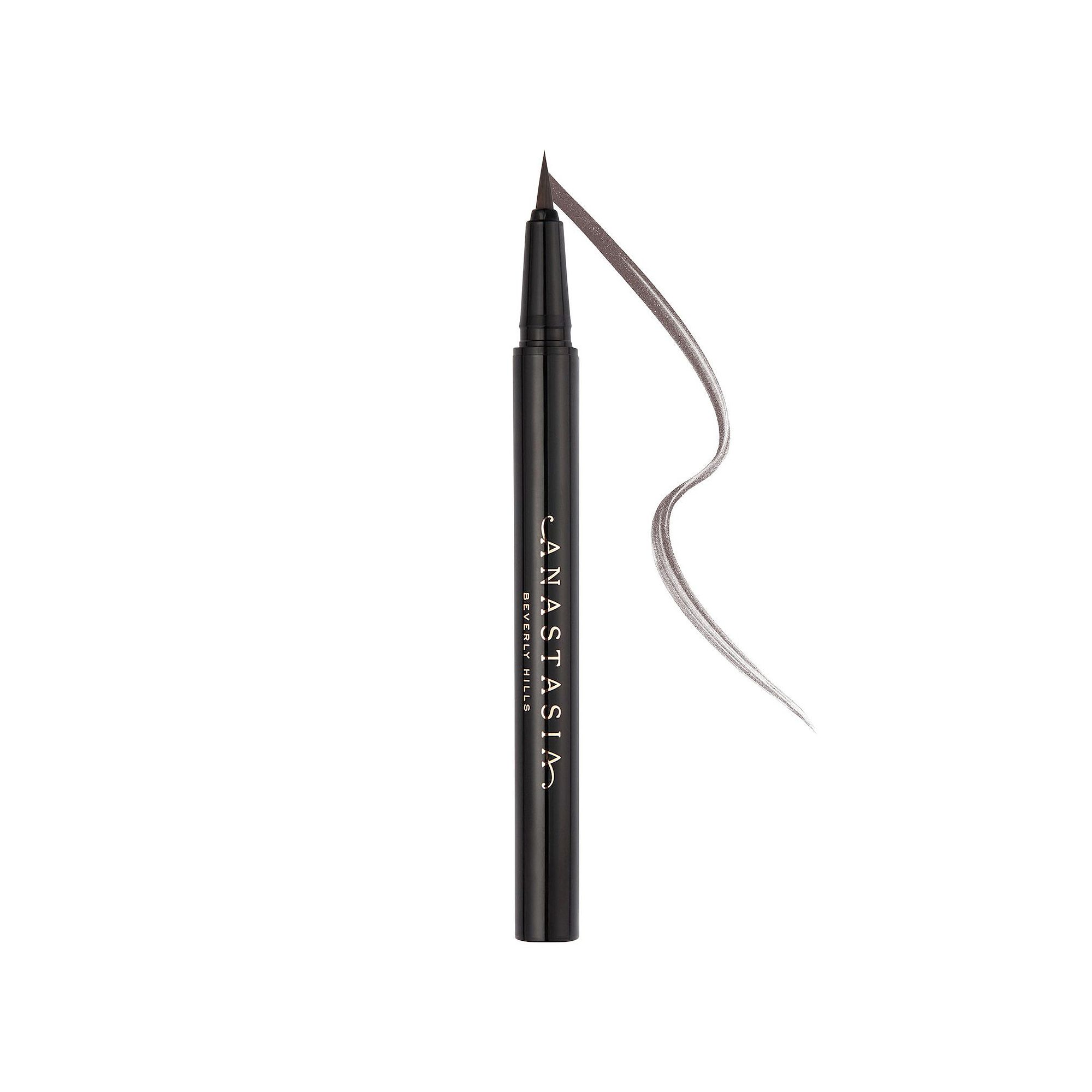 Anastasia Beverly Hills Brow Pen Superfine Waterproof Detail Eyebrow Pen, S