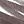 Medium Brown