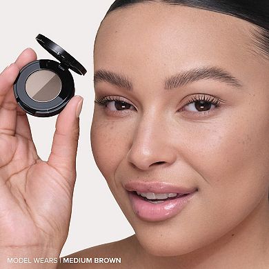 Brow Powder Duo Dual-Shade Fill & Define
