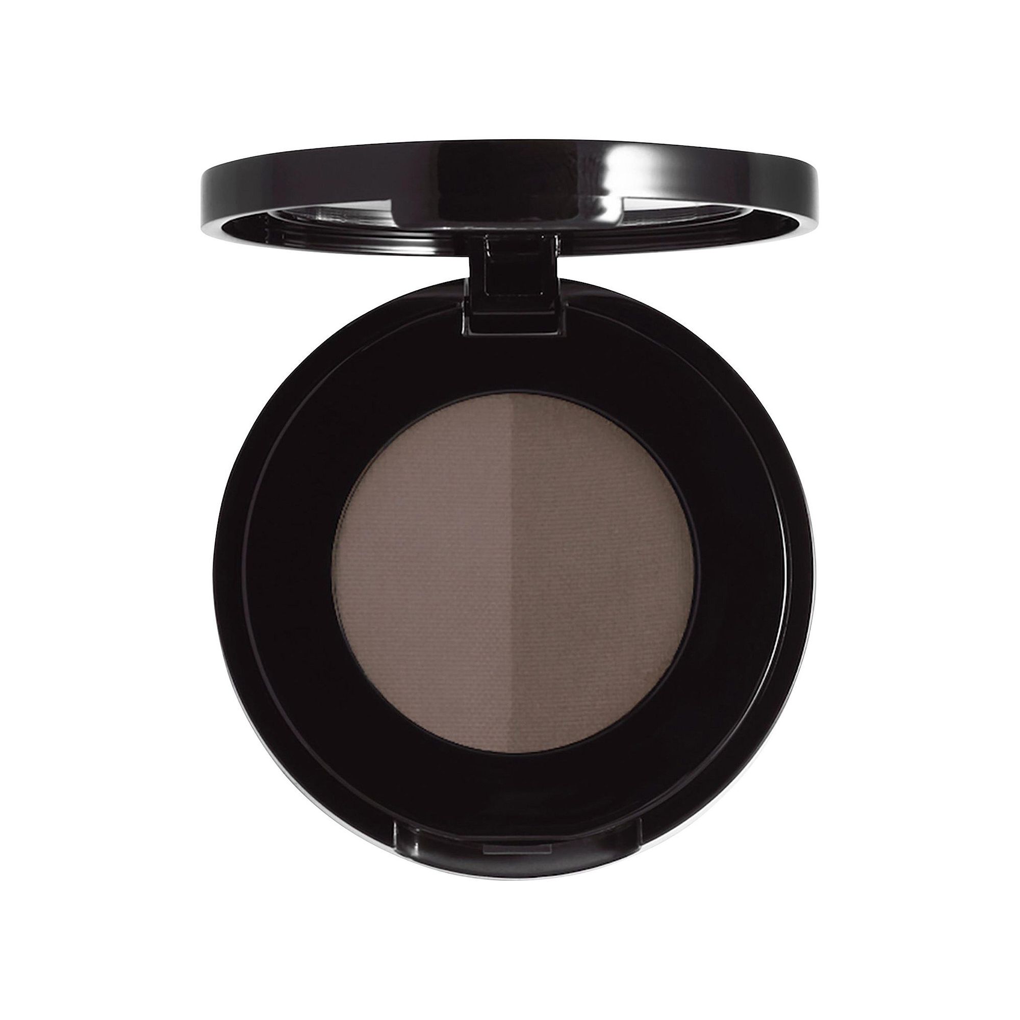 Anastasia Beverly Hills Ombre Effect Long Wearing Brow Powder Duo, Size: 0.