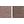 Ash Brown