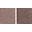 Ash Brown