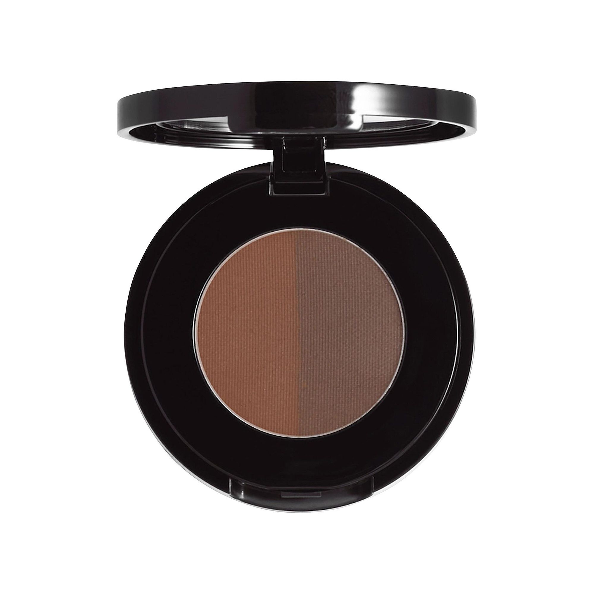Anastasia Beverly Hills Ombre Effect Long Wearing Brow Powder Duo, Size: 0.