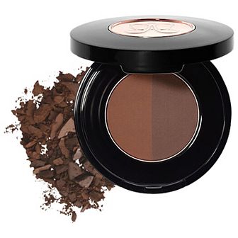 Anastasia Beverly Hills Brow Powder Duo Dual-Shade Powder Eyebrow Makeup
