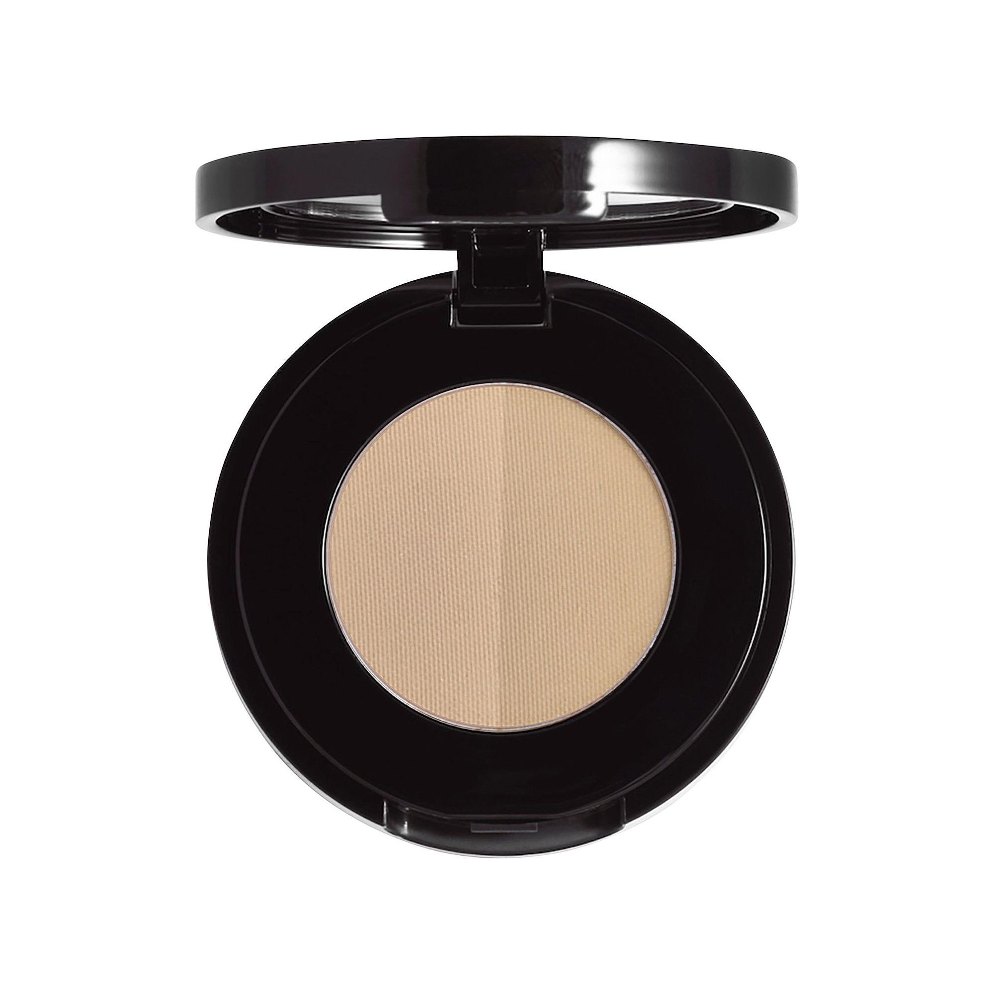 Anastasia Beverly Hills Ombre Effect Long Wearing Brow Powder Duo, Size: 0.