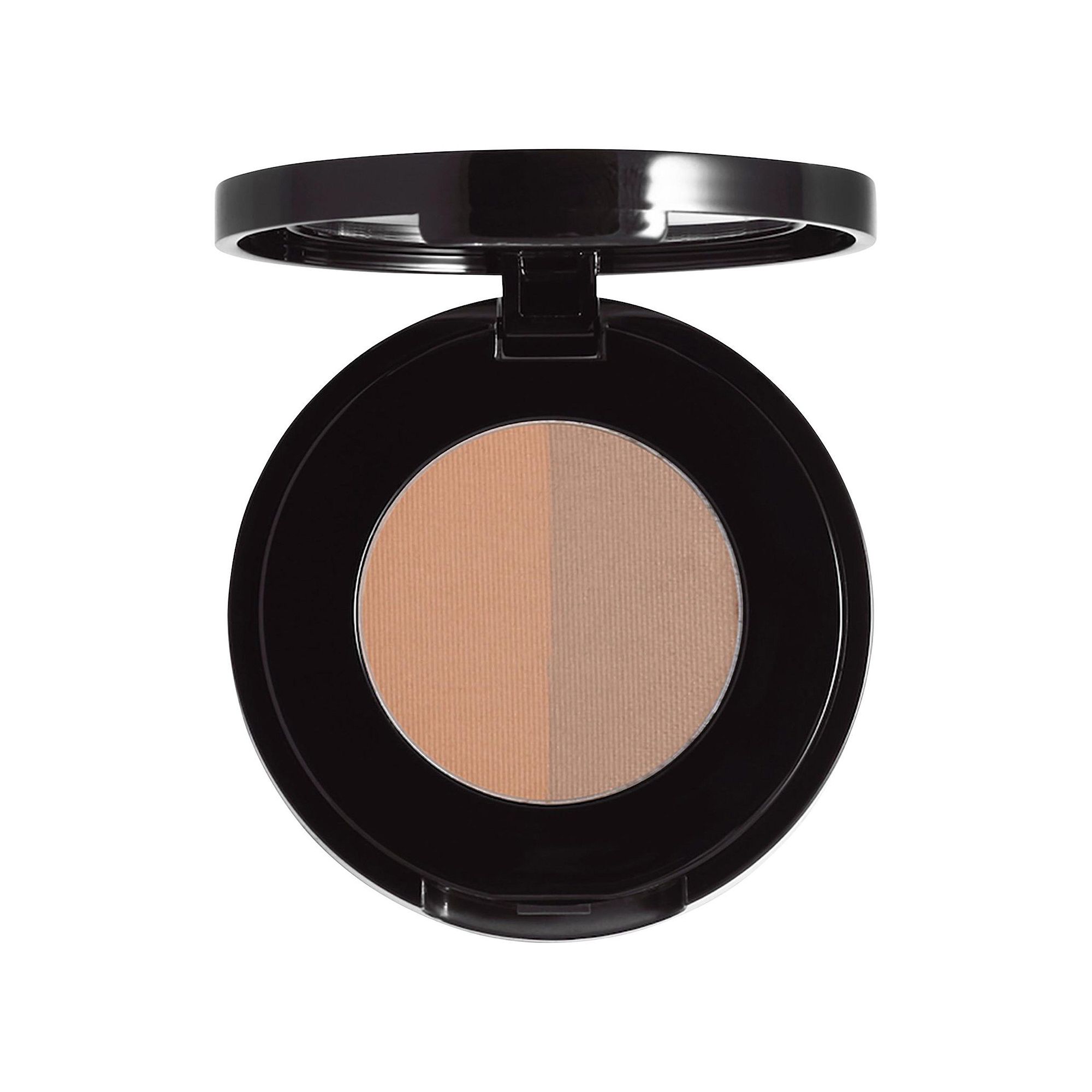 Anastasia Beverly Hills Ombre Effect Long Wearing Brow Powder Duo, Size: 0.