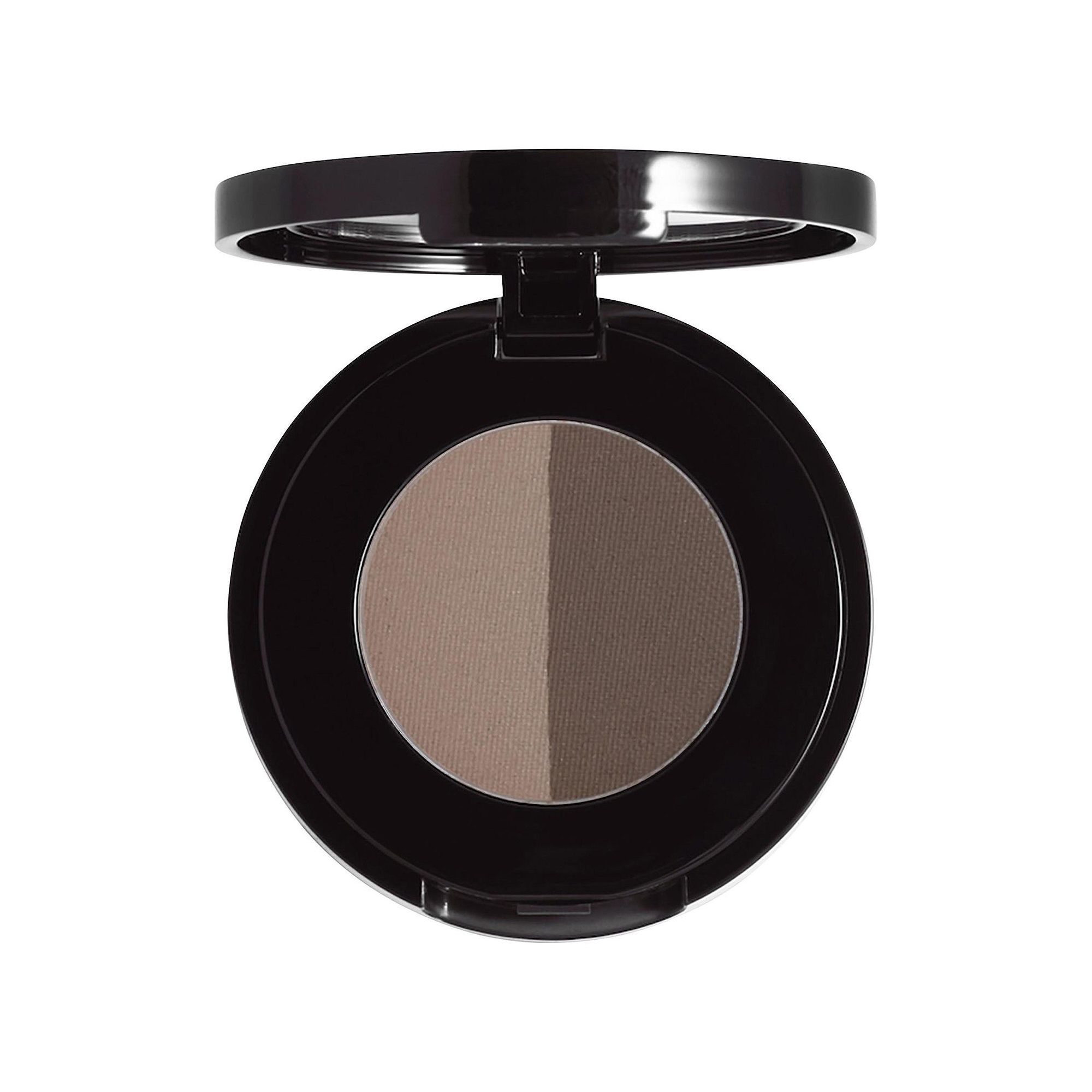 Anastasia Beverly Hills Ombre Effect Long Wearing Brow Powder Duo, Size: 0.