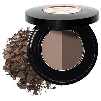 Anastasia Beverly Hills Brow Powder Duo Dual-Shade Fill & Define