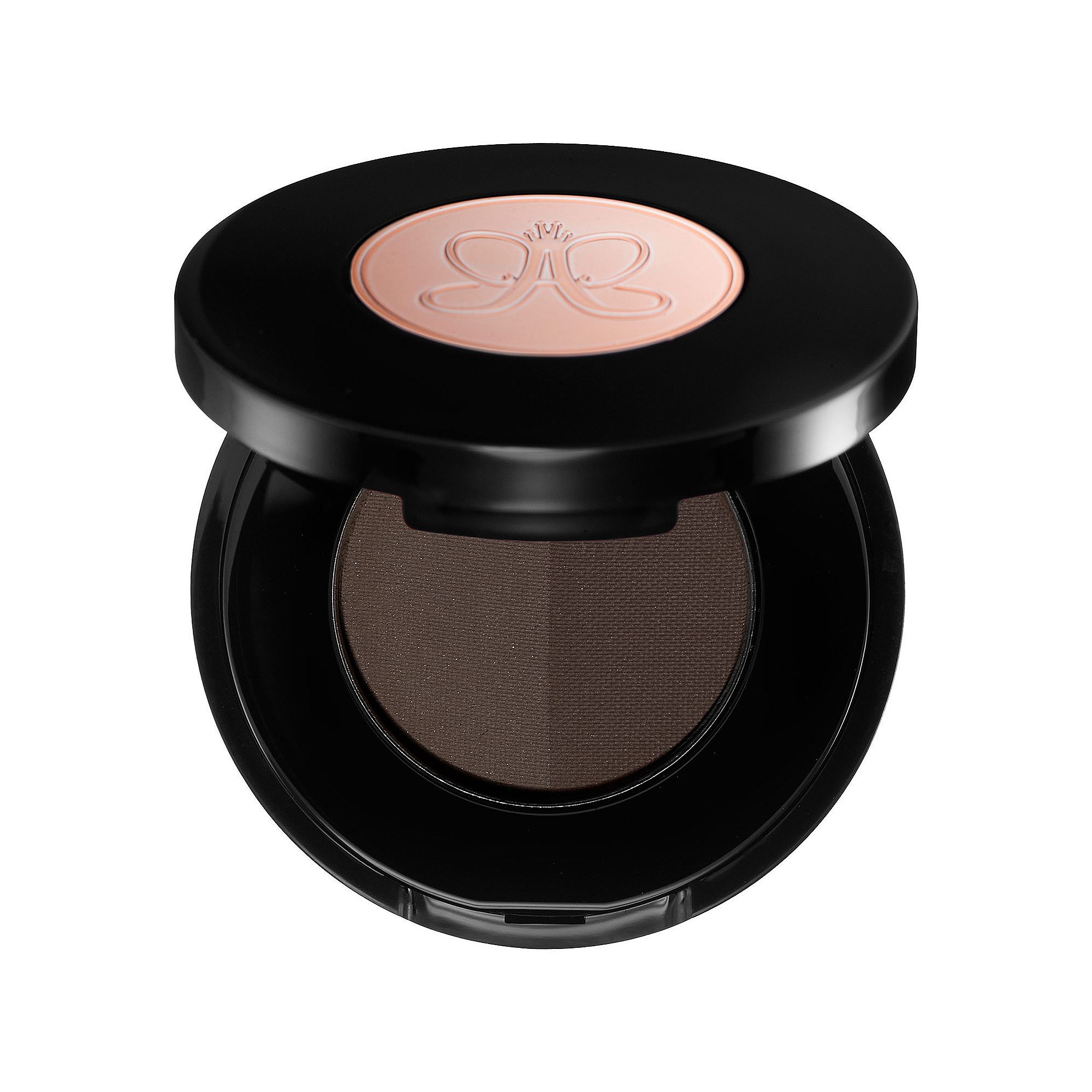 Anastasia Beverly Hills Ombre Effect Long Wearing Brow Powder Duo, Size: 0.