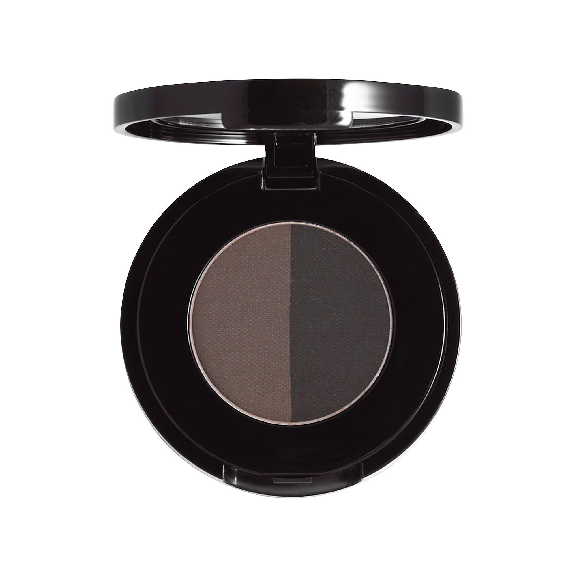 Anastasia Beverly Hills Ombre Effect Long Wearing Brow Powder Duo, Size: 0.