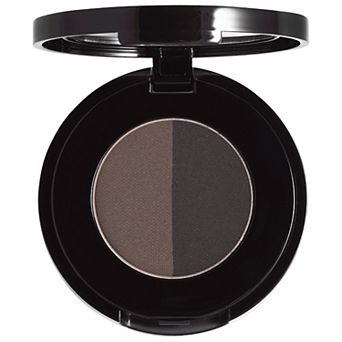 Anastasia Beverly Hills Brow Powder Duo Dual-Shade Powder Eyebrow Makeup