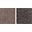 Granite
