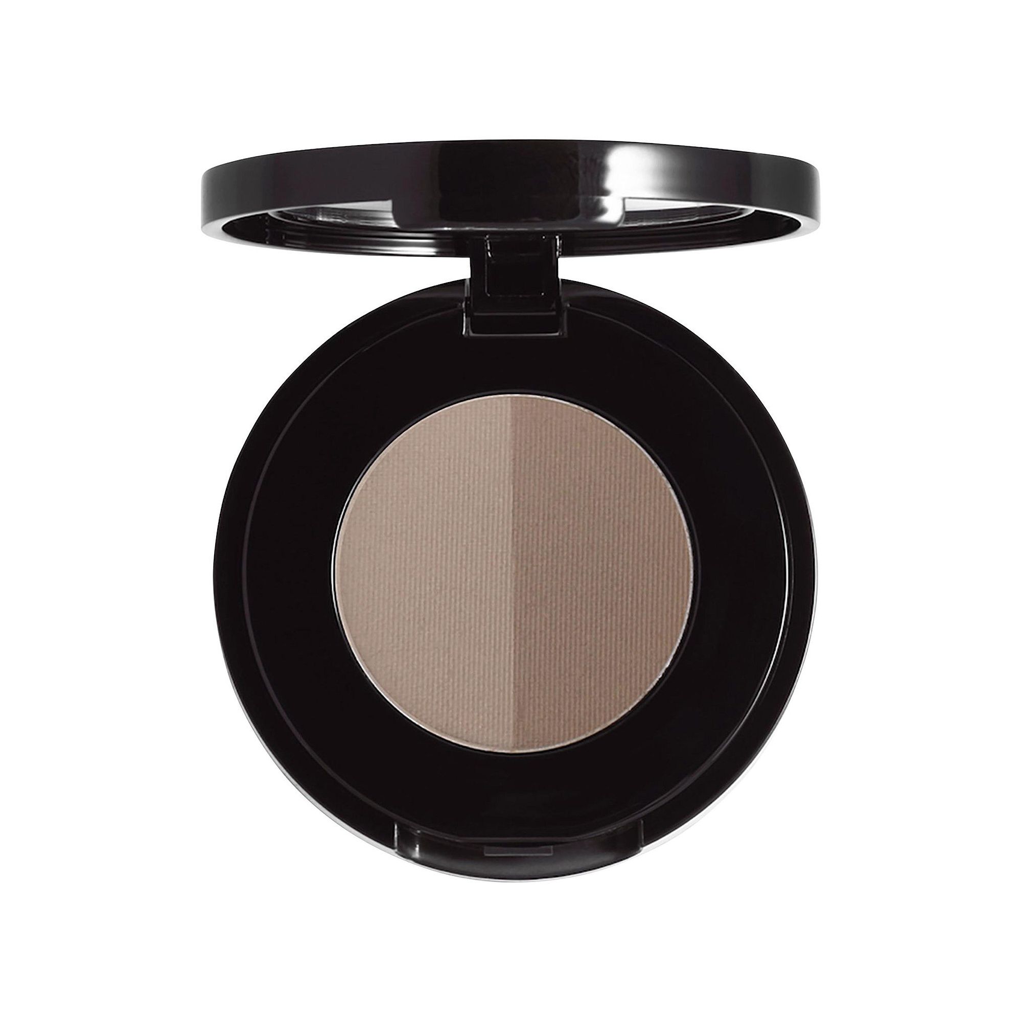 Anastasia Beverly Hills Ombre Effect Long Wearing Brow Powder Duo, Size: 0.