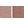 Medium Brown