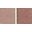 Medium Brown