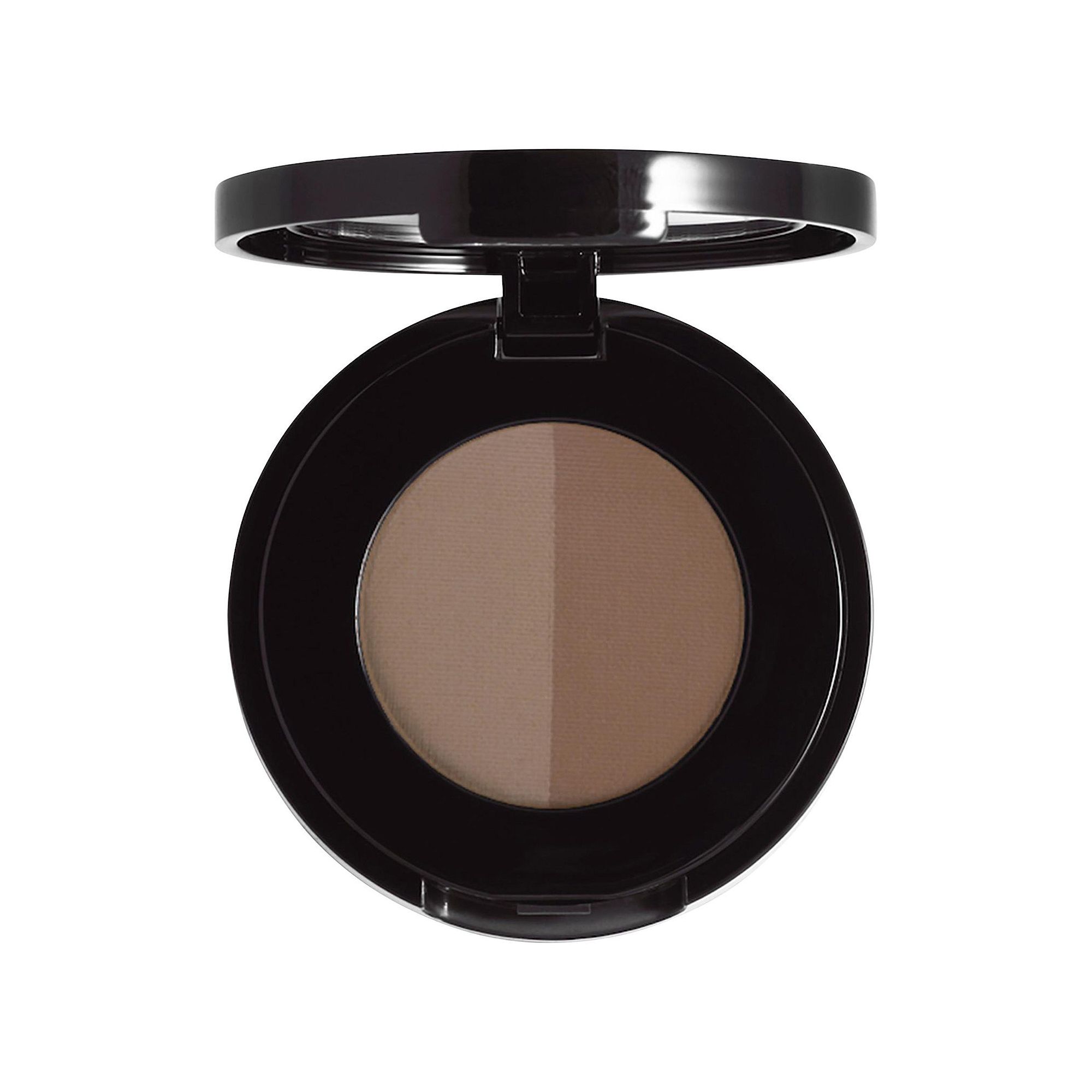 Anastasia Beverly Hills Ombre Effect Long Wearing Brow Powder Duo, Size: 0.