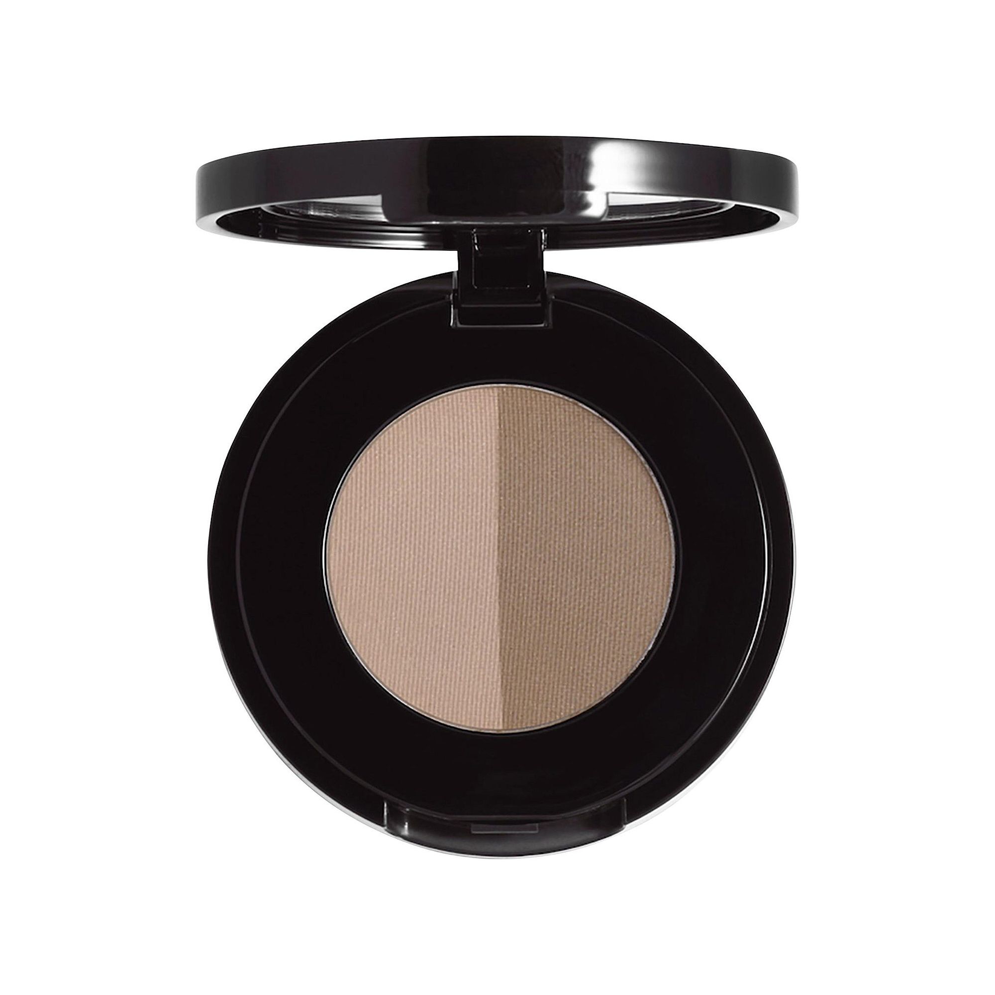 Anastasia Beverly Hills Ombre Effect Long Wearing Brow Powder Duo, Size: 0.